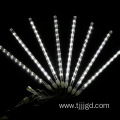 LED Meteor Shower Rain Lights